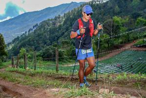 BIB: 
                            <button type="button" onclick="openModal(19159814)" class="btn btn-primary btn-sm float-right btn-popup" data-toggle="modal" data-target=".modal-high-quality">
                        <i class="fas fa-shopping-cart"></i> Add to Cart
                    </button>
                                            <button type="button" onclick="isThisMe(19159814, true)" class="btn btn-success btn-sm float-right btn-popup btn-isme hidden" data-toggle="tooltip" data-placement="bottom" title="นี่คือรูปของคุณใช่ไหม คลิกที่นี่เพื่อเอาเข้าอัลบั้ม">
                        <i class="fas fa-plus"></i> Add to album
                    </button>
                    <button type="button" onclick="isThisMe(19159814, false)" class="btn btn-warning btn-sm float-right btn-popup btn-isnotme hidden">
                        <i class="fas fa-ban"></i> Remove from album
                    </button>